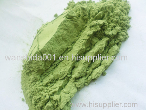 Natural Oat Grass Powder Oat Grass Juice Powder High Quality Fair Price