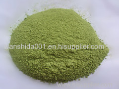 Natural Oat Grass Powder Oat Grass Juice Powder High Quality Fair Price