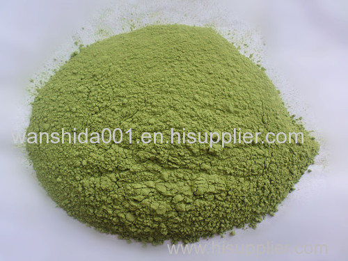200Mesh Natural Supplement Alfalfa Grass Powder Alfalfa Grass Juice powder 