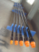 Oilfield Drilling Toos Downhole Drill Rod