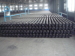 NS2 Downhole Drilling Pipe Heavy Weight Drill Pipe(HWDP) for Oilfield Equipment