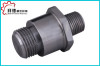 Alloy steel tractor cnc machining part