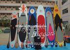 Sup inflatable surf board, inflatable paddle board, inflatable water board