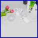 NON-Poisonous new design baby Medicine Dispenser Kit for baby