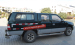 FRP Classic Nissan NP300 Canopy