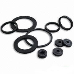 High Quality ferrite ring magnet/ferrite ring magnet