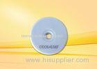 rfid proximity card printable proximity card