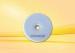 rfid proximity card printable proximity card