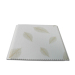 Good supplier for Hot stamping PVC ceiling panel in China