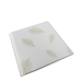 Good supplier for Hot stamping PVC ceiling panel in China