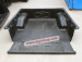HDPE Triton Bed Liner