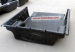 High Quality HDPE L200 Bed Liner