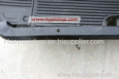 HDPE Triton Bed Liner