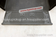 HDPE Triton Bed Liner