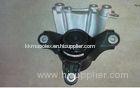 Paint Hydraulic Car Engine Mounting For Honda Accord 2008-2010-2012 50870-TA0-A03