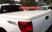 Huayu Classic Dodge Ram Tonneau Cover