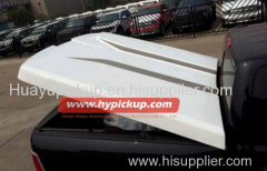 FRP Wind Walk K Dodge Ram Tonneau Cover