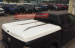 FRP Wind Walk K Dodge Ram Tonneau Cover