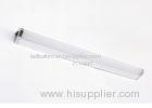 Aluminum LED Bar Light 220v 5W IP65 , Waterproof bathroom vanity lighting