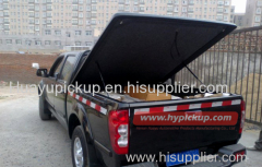 Huayu Classic Great Wall Wingle 3 Tonneau Cover