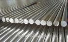 EN / JIS / SUS 2205 Stainless Steel Round Bars For Boiler , Length 5.8m , 6m