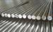 EN / JIS / SUS 2205 Stainless Steel Round Bars For Boiler , Length 5.8m , 6m
