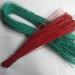 hot sale!!! cut wire(manufacturer)