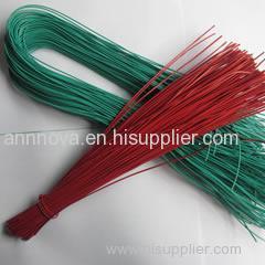 hot sale!!! cut wire(manufacturer)
