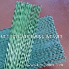 hot sale!!! cut wire(manufacturer)