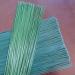 hot sale!!! cut wire(manufacturer)