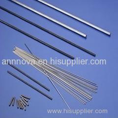 hot sale!!! cut wire(manufacturer)