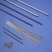 hot sale!!! cut wire(manufacturer)