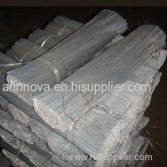 hot sale!!! cut wire(manufacturer)