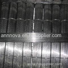 hot sale!!! cut wire(manufacturer)