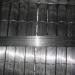 hot sale!!! cut wire(manufacturer)