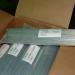 hot sale!!! cut wire(manufacturer)