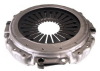 CLUTCH COVER 3483020033/3483 020 033; CLUTCH PRESSURE PLATE 3483020033/3483 020 033 SCANIA 3483020033/3483 020 033