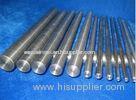 Bright Stainless Steel Round Bars AISI S235JR , ST37-2 For Electric Power