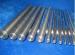Bright Stainless Steel Round Bars AISI S235JR , ST37-2 For Electric Power