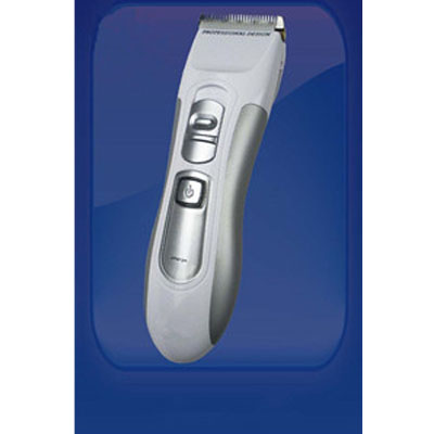 cordless barber clippers supply and customized