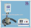 Asphalt brinell rotational viscometer