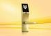 biometric fingerprint door lock thumbprint scanner door lock