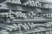 42Crmo4 / 4140 Alloy Steel Round Bars For Structure , Bright Finish , 25mm / 30mm
