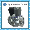 G oyen pulse valve 1-1/2&quot; CA35T010-300 CA35T diaphragm pulse jet valve