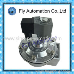 G oyen pulse valve 1-1/2" CA35T010-300 CA35T diaphragm pulse jet valve