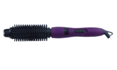 professional hair curler OEM factory