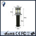 China High Quality Integrated Outdoor Led Solar Garden Light