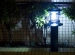 China High Quality Integrated Outdoor Led Solar Garden Light