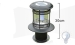 China High Quality Integrated Outdoor Led Solar Garden Light