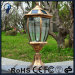 High Efficiency Emergency Led Solar Light